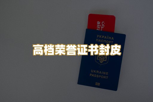 机动车驾驶证排版